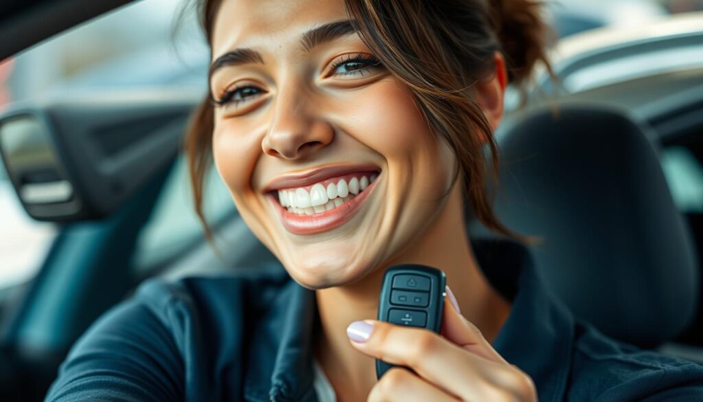 garansi mobil bekas otospector