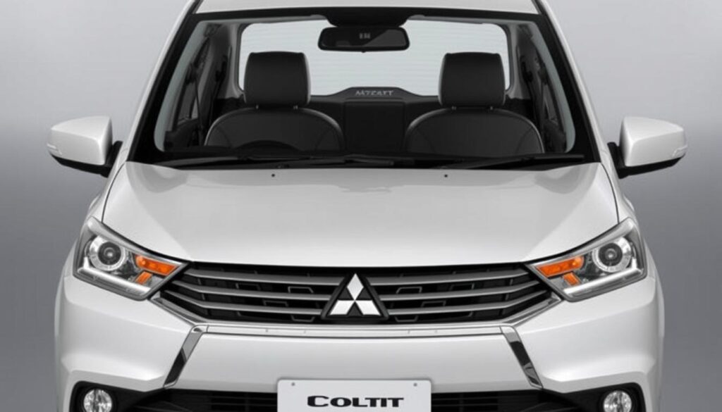 harga mitsubishi colt l300 2024