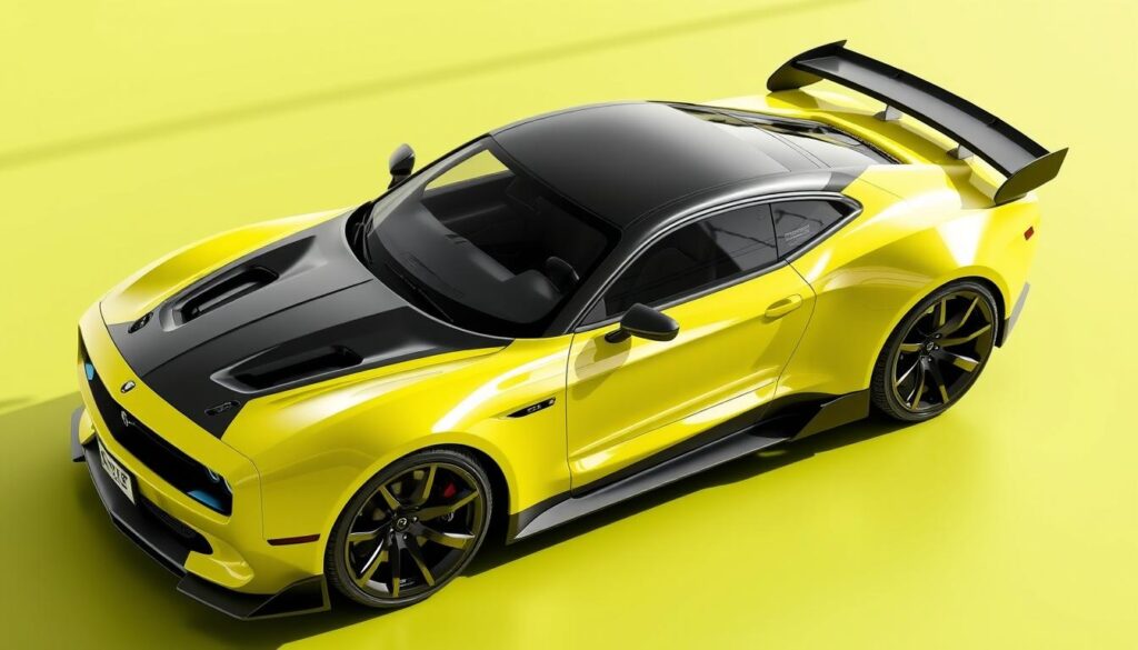 harga mobil de 2023