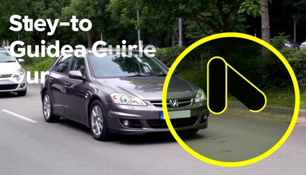 langkah membeli mobil bekas