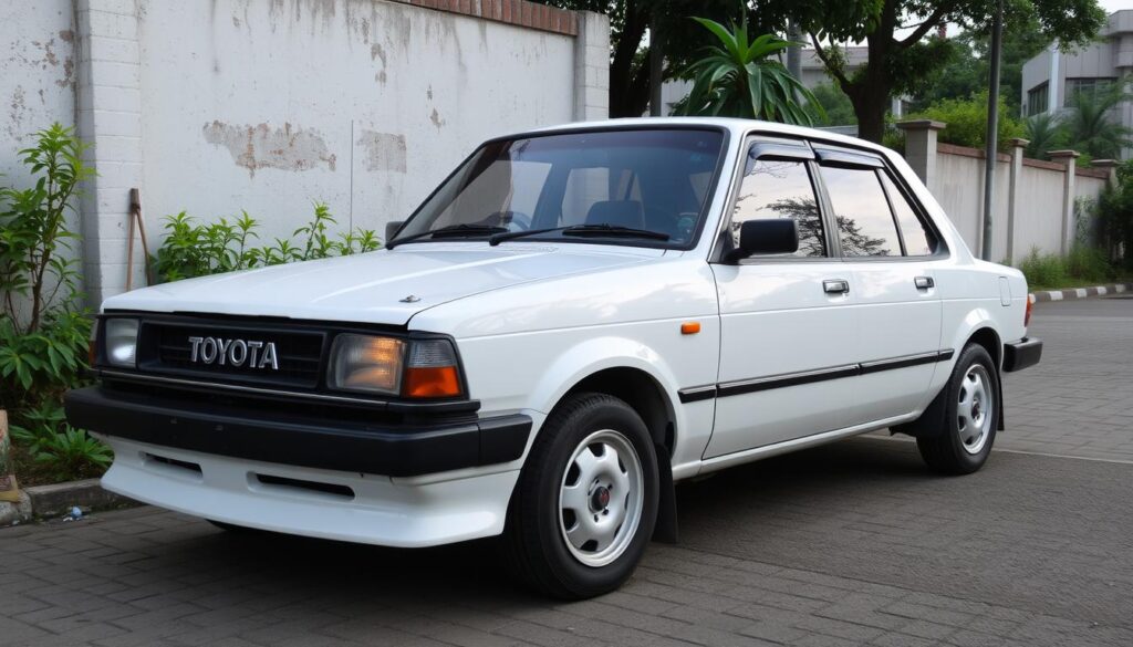 mobil bekas di bawah 50 juta