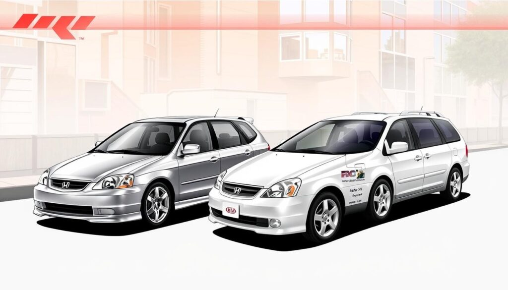 mobil bekas dibawah 100 juta