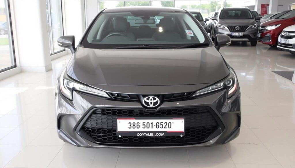 mobil bekas dibawah 50 juta