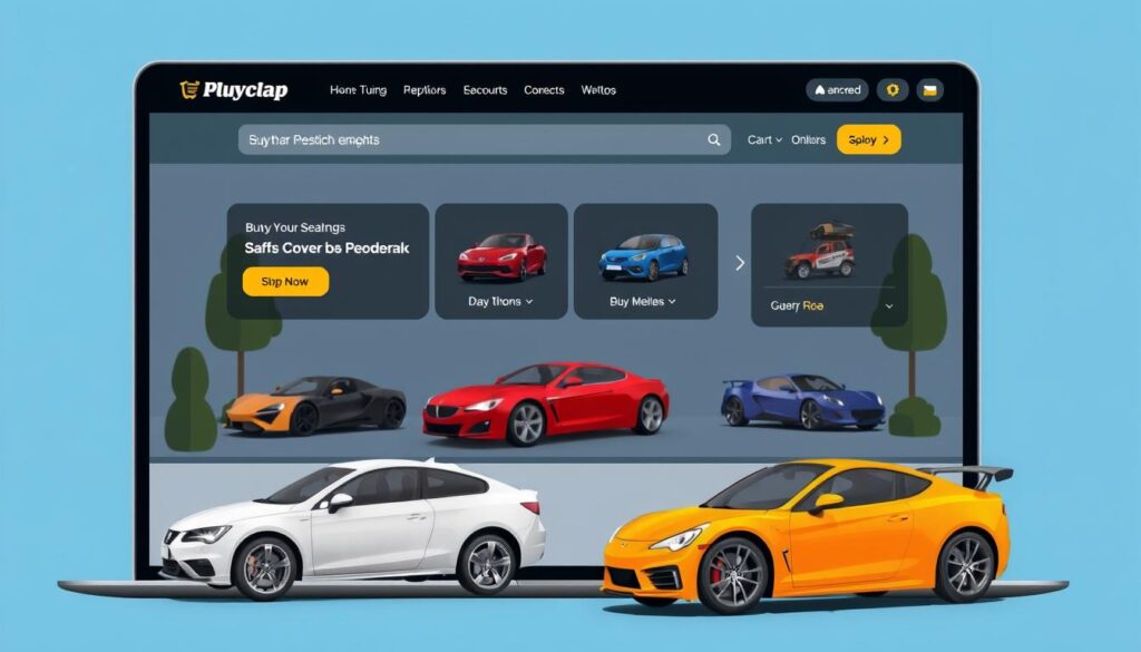 olx jual beli mobil