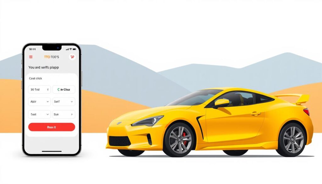 situs jual beli mobil OTO